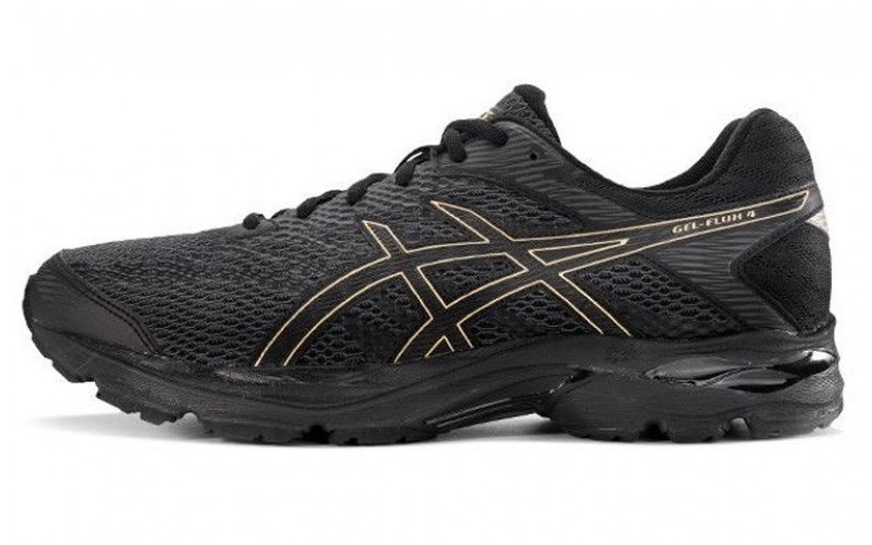 Asics Gel-Flux 4