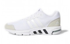 adidas Equipment 10 Primeknit