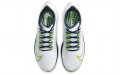 Nike Pegasus 37 "Seattle Seahawks"