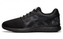 Asics Gel-Torrance 2