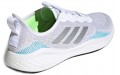 adidas Fluidflow 1.0