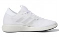 adidas Edge Flex