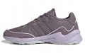 adidas neo 20-20 FX