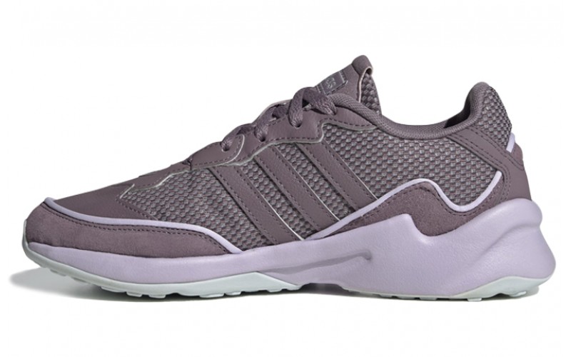 adidas neo 20-20 FX