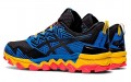 Asics GEL-FujiTrabuco 7 G-TX