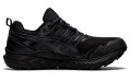 Asics Gel-Trabuco 9 G-Tx