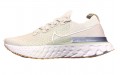 Nike React Infinity Run Flyknit 1