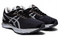 Asics GEL-Nimbus 22 Wm