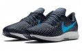 Nike Pegasus 35