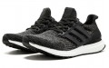 adidas Ultraboost 3.0 Utility Black