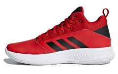 adidas CF Ilation 2.0 Mid