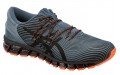 Asics GEL-Quantum 360 4