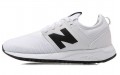 New Balance NB 247