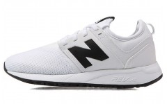 New Balance NB 247