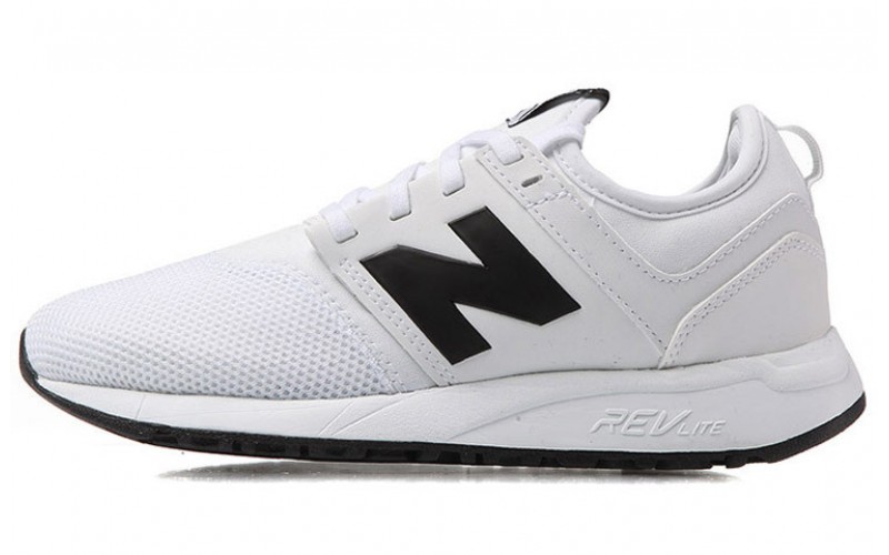 New Balance NB 247