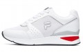 FILA Fmc