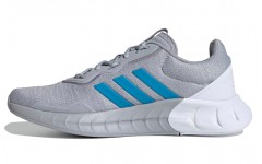 adidas neo Kaptir Super