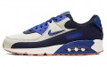 Nike Air Max 90 PRM