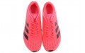 adidas Adizero Boston 9