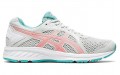 Asics Jolt 2