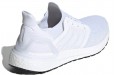 adidas Ultraboost 20