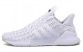 adidas Climacool 2.0 0217 Triple White