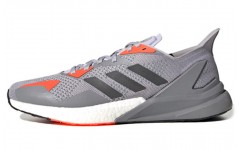 adidas X9000l3