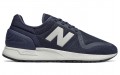 New Balance NB 247