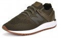 New Balance NB 247