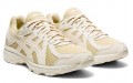 Asics Jog 100 1 Trl