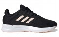 adidas neo Showtheway