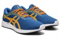 Asics Patriot 11