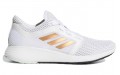 adidas Edge Lux 3