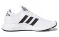 adidas originals Swift Run X