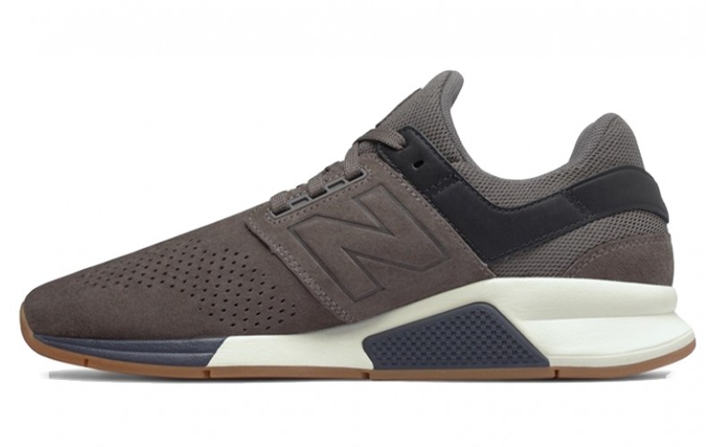 New Balance NB 247