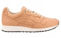 Asics Gel-Saga