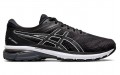 Asics GT-2000 8