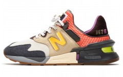 Bodega x New Balance NB 997S Better Days