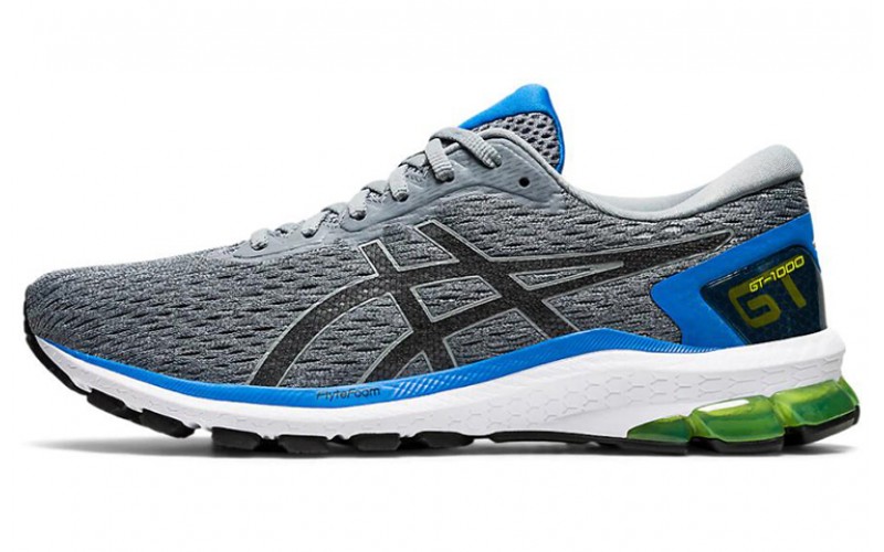 Asics GT-1000 9