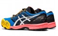 Asics GEL-FujiTrabuco 7 Sky