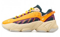 FILA FUSION ADE