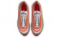 Nike Air Max 97 SE