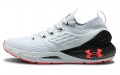 Under Armour HOVR Phantom 2 Runanywr