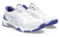 Asics Gel-Rocket