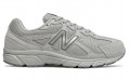 New Balance NB 480