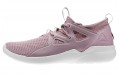 Reebok Cardio Motion