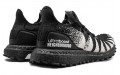 NEIGHBORHOOD x adidas Ultraboost All Terrain Consortium