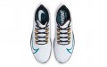 Nike Pegasus 37 "Jacksonville Jaguars"