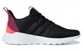 adidas neo QUESTAR FLOW