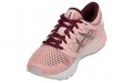 Asics Roadhawk FF 2